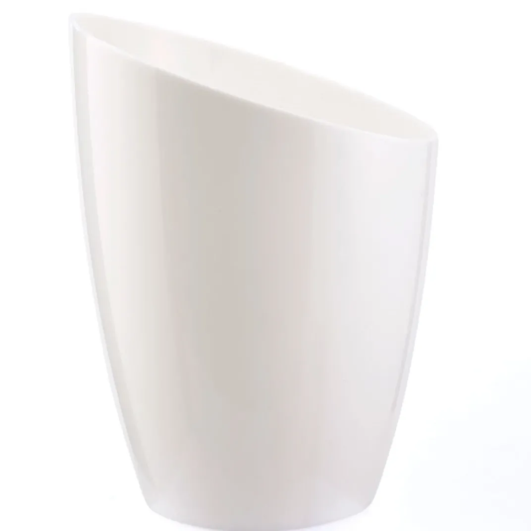 Organisation Et Entretien-Tempsl Porte ustensiles cuisine spirale