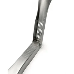 Découpe|Ustensiles De Cuisine Malins-Tempsl Presse ail