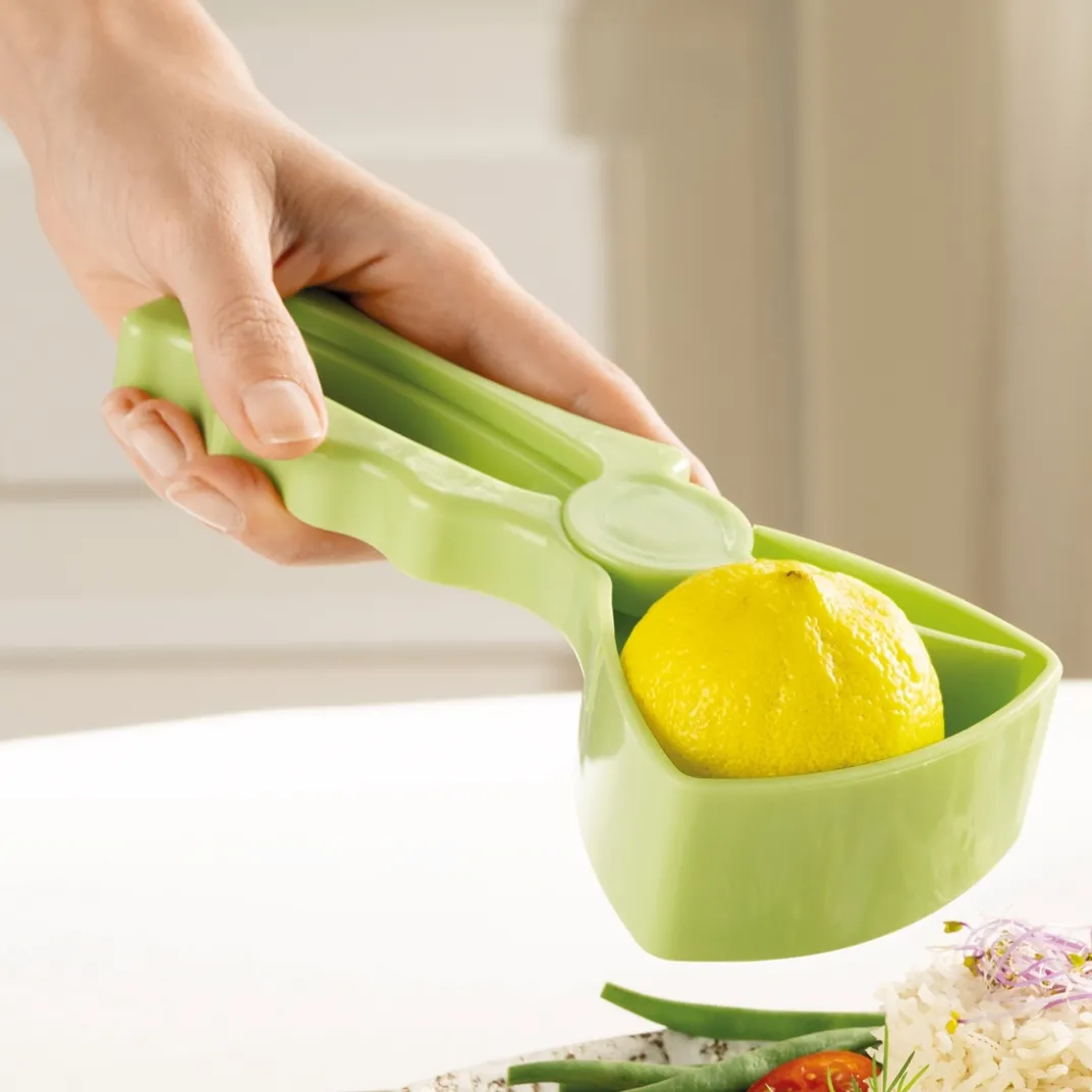 Ustensiles De Cuisine Malins-Tempsl Presse citron