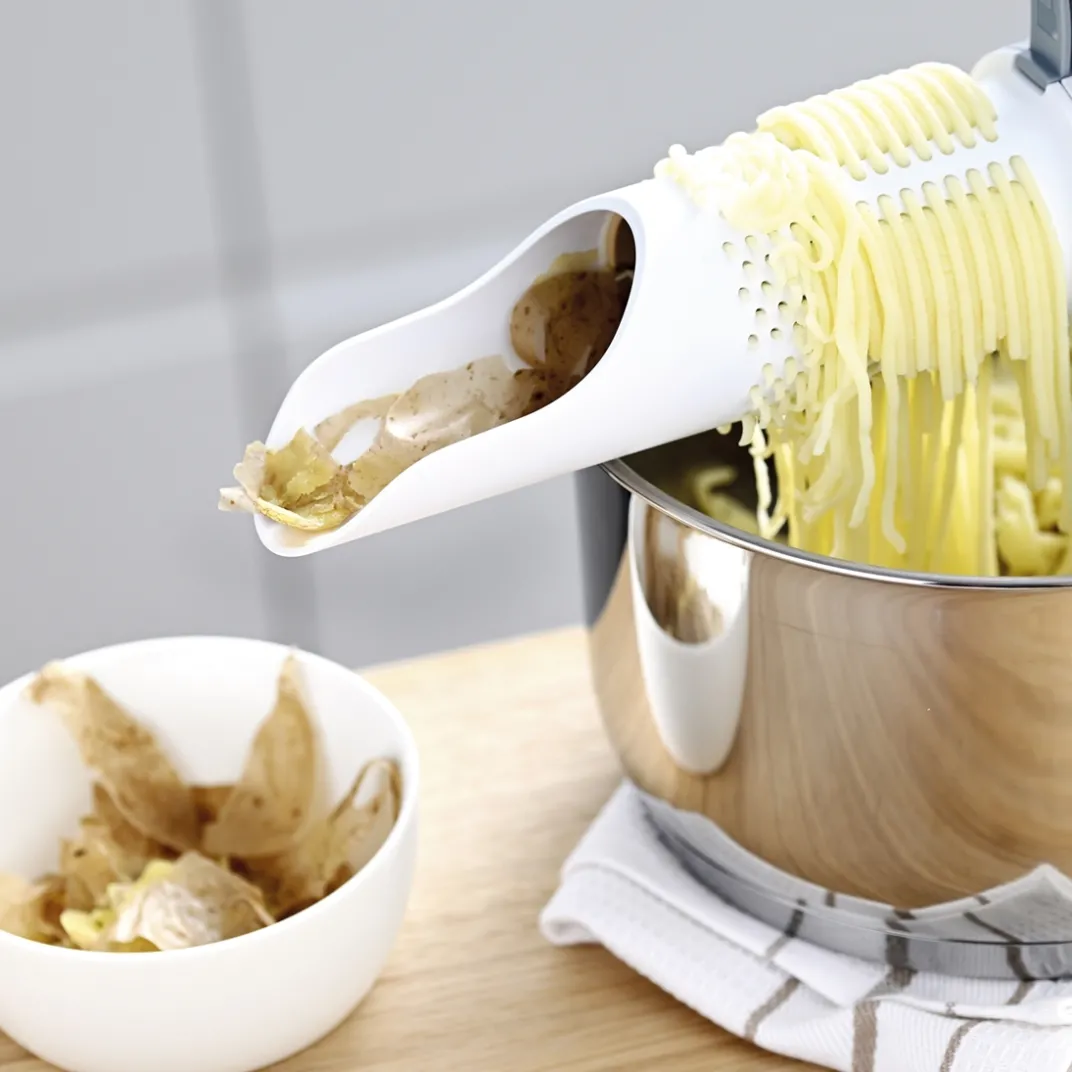 Cuisson Et Accessoires|Ustensiles De Cuisine Malins-Tempsl Presse purée