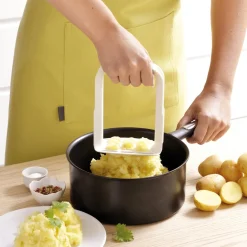 Ustensiles De Cuisine Malins-Tempsl Presse purée