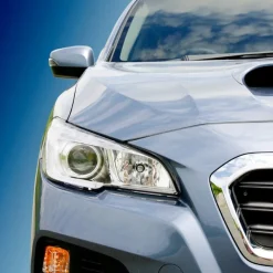 Accessoires Voiture-Tempsl Produit anti-rayures STOPGRIFFE®