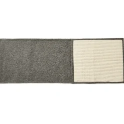 Décorations|Accessoires Animaux-Tempsl Protection griffes chat fauteuil