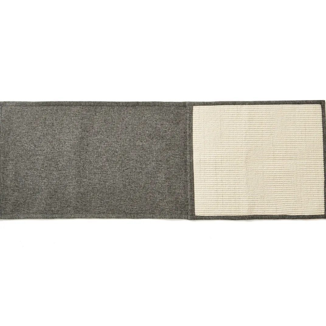 Décorations|Accessoires Animaux-Tempsl Protection griffes chat fauteuil