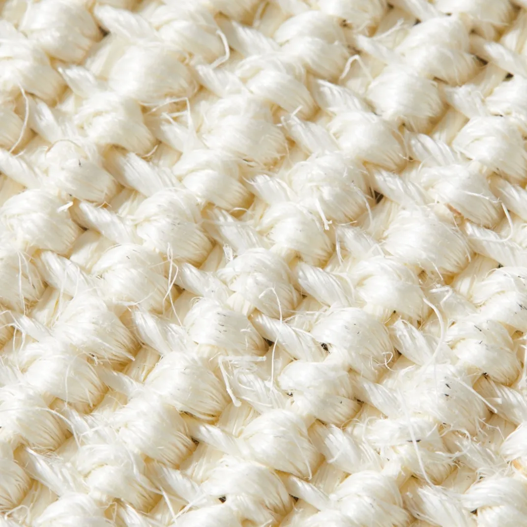 Décorations|Accessoires Animaux-Tempsl Protection griffes chat fauteuil