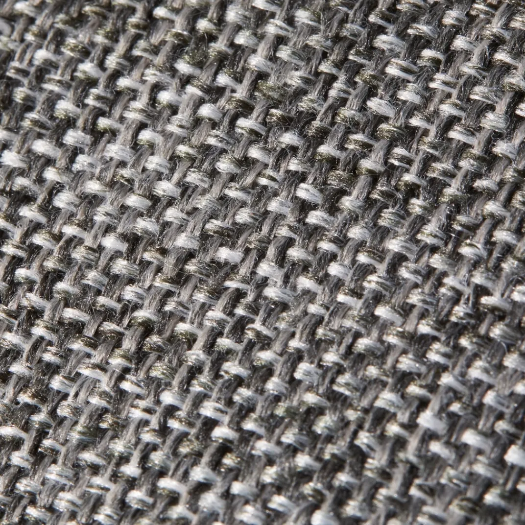 Décorations|Accessoires Animaux-Tempsl Protection griffes chat fauteuil