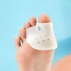 Soins Des Pieds Et Accessoires-Tempsl Protection Hallux valgus et séparateur d'orteil