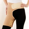 Aide Et Accessoires Confort-Tempsl Protection hanche