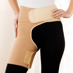 Aide Et Accessoires Confort-Tempsl Protection hanche