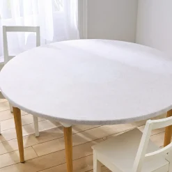 Art De La Table-Tempsl Protection table 120 x 240 cm