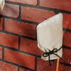 Accessoires Et Outils Jardin-Tempsl Protège robinet extérieur