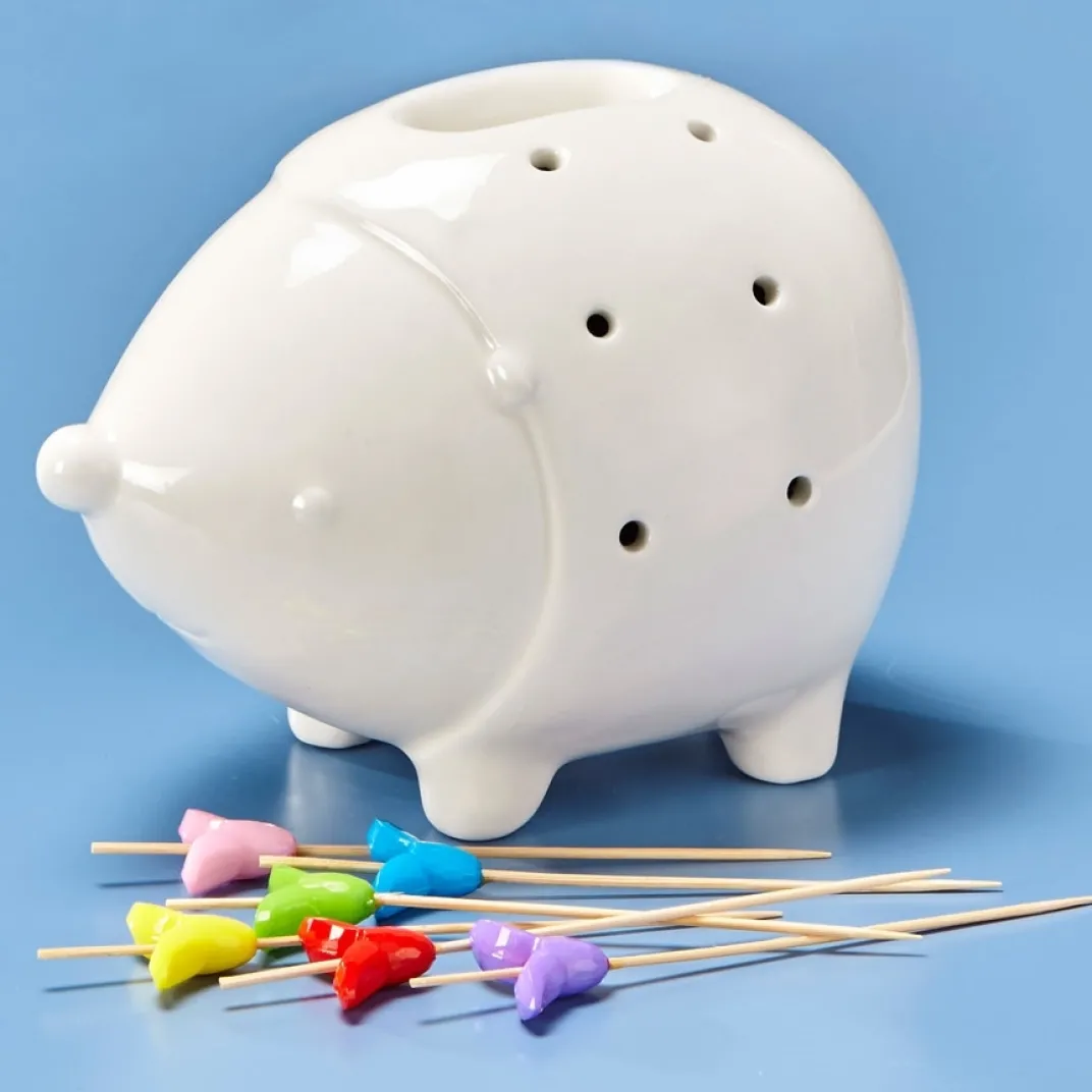 Art De La Table-Tempsl Présentoir apéritif