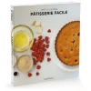 Accessoires Pâtisserie Et Confiture|Livres De Cuisine-Tempsl Prêt à cuisiner - Pâtisserie facile
