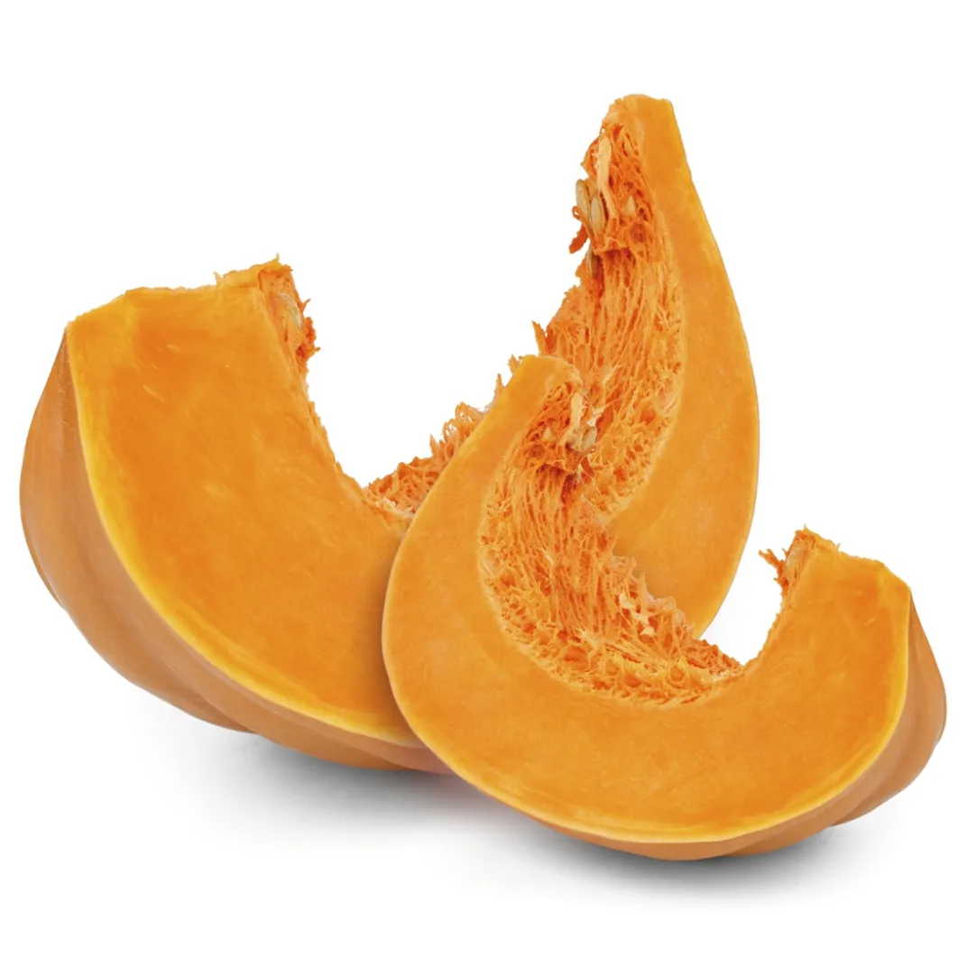 Accessoires Animaux-Tempsl Pâte orale Vermi'délice chat/chien