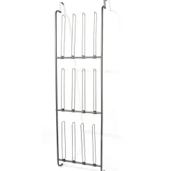 Housses Et Accessoires De Rangement-Tempsl Range-bottes de porte