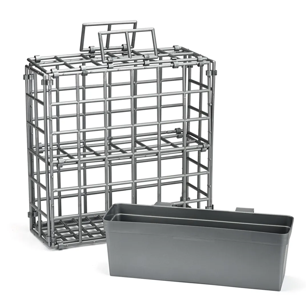 Décorations Intérieures Noël|Décorations-Tempsl Rangement papier cadeau