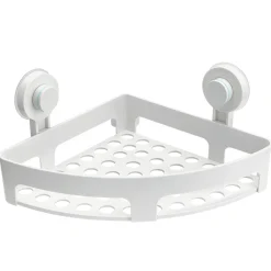 Salle De Bain Et Hygiène|Accessoires Bricolage Et Astuces-Tempsl Rangements de salle de bain