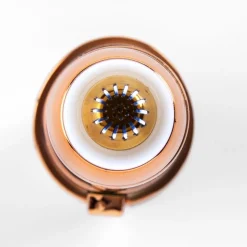 Produits De Beauté-Tempsl Rasoir sourcils précision