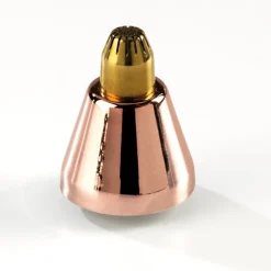 Produits De Beauté-Tempsl Rasoir visage 2 en 1