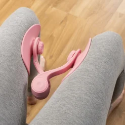 Salle De Bain Et Hygiène|Aide Et Accessoires Confort-Tempsl Rééducateur pelvien