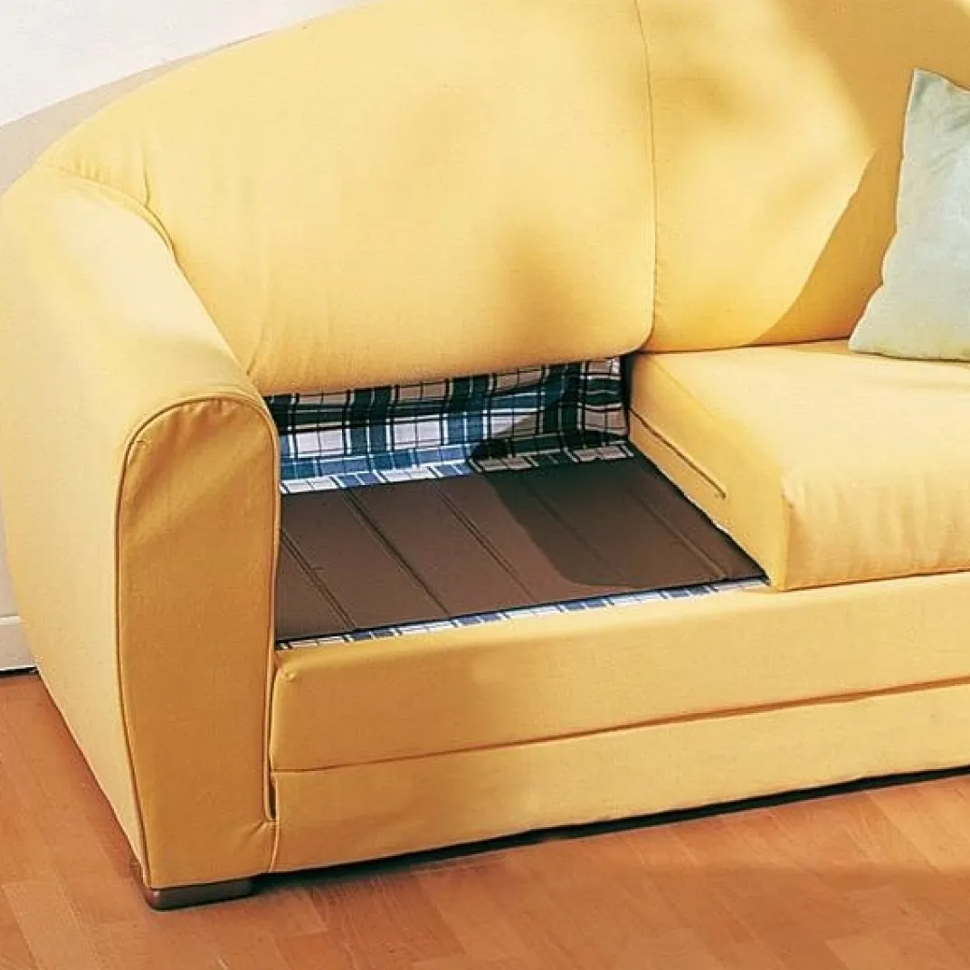 Décorations-Tempsl Redresseur de canapé ou fauteuil