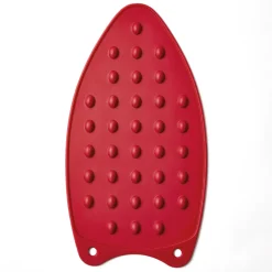 Lavage, Séchage Et Repassage-Tempsl Repose fer silicone