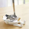 Cuisson Et Accessoires-Tempsl Repose-tout chat malin