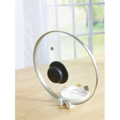 Cuisson Et Accessoires-Tempsl Repose-tout chat malin