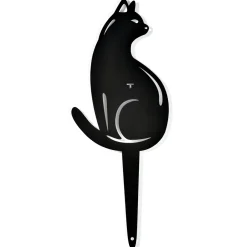 Anti-Nuisibles Et Anti-Insectes-Tempsl Repousse insectes chat