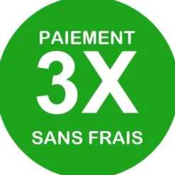 Organisation Et Entretien|Décorations-Tempsl Resserre de cuisine blanche 2 tiroirs