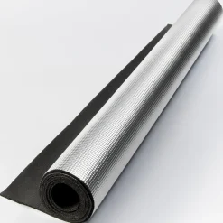 Accessoires Bricolage Et Astuces-Tempsl Réflecteur radiateur