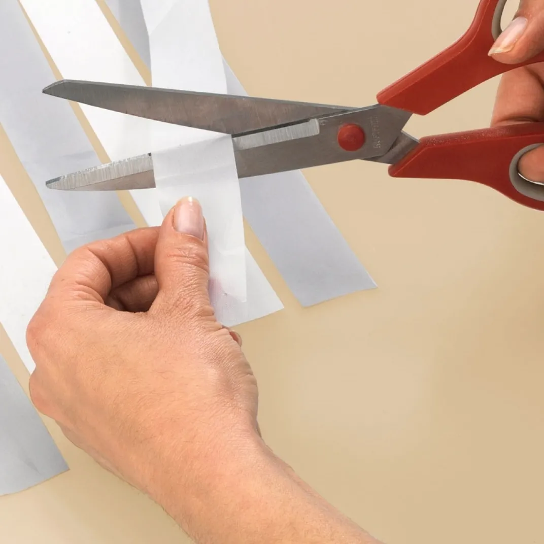 Décorations|Accessoires Bricolage Et Astuces-Tempsl Rideau de porte : Gris/blanc ou Bleu/blanc