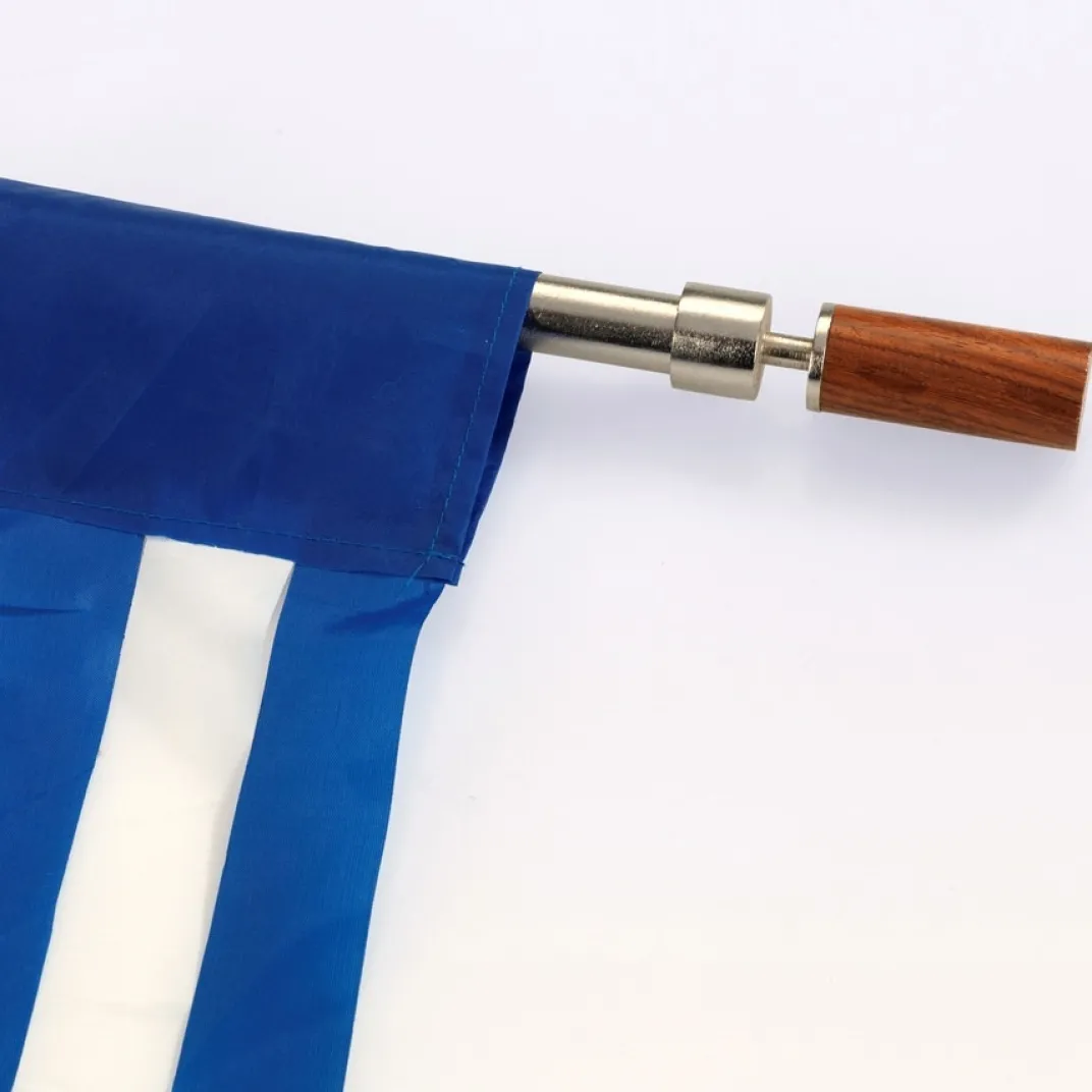 Décorations|Accessoires Bricolage Et Astuces-Tempsl Rideau de porte : Gris/blanc ou Bleu/blanc