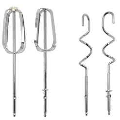 Petit Électroménager|Accessoires Pâtisserie Et Confiture-Tempsl Robot pâtissier maison Pradel France ®