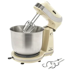 Petit Électroménager|Accessoires Pâtisserie Et Confiture-Tempsl Robot pâtissier maison Pradel France ®