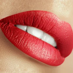 Produits De Beauté-Tempsl Rouge à lèvres Rouge tentation
