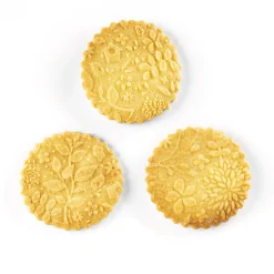 Accessoires Pâtisserie Et Confiture-Tempsl Rouleau à pâtisserie nature