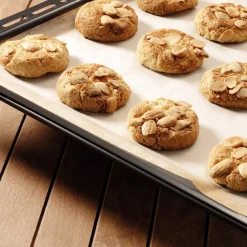 Cuisson Et Accessoires-Tempsl Rouleau papier cuisson