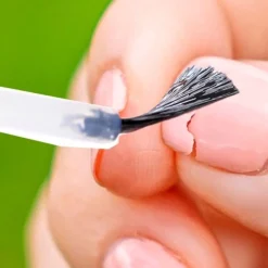 Produits De Beauté-Tempsl Répare-ongles