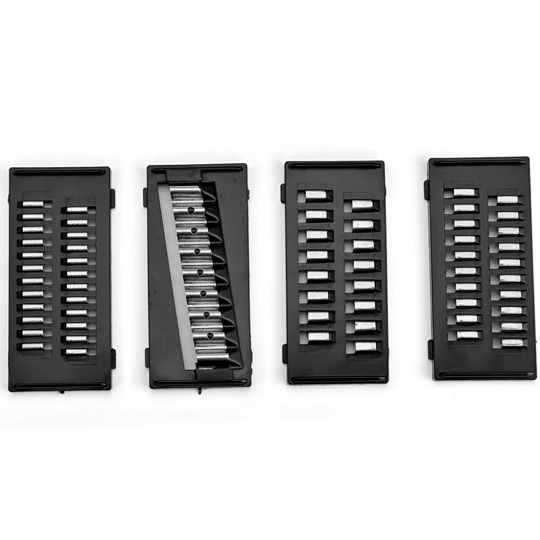 Découpe-Tempsl Râpe passoire