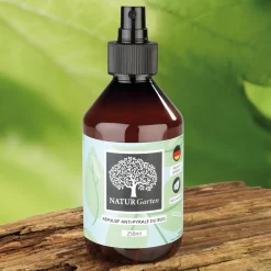 Anti-Nuisibles Et Anti-Insectes-Tempsl Répulsif insectes