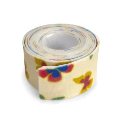 Accessoires Bricolage Et Astuces-Tempsl Ruban anti-condensation