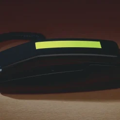 Accessoires Bricolage Et Astuces-Tempsl Ruban phosphorescent 3m