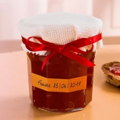 Organisation Et Entretien-Tempsl Rubans adhésifs de couleur