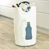 Matériels De Nettoyage-Tempsl Sac à bouteilles