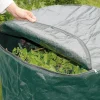 Accessoires Et Outils Jardin-Tempsl Sac à déchets XXL