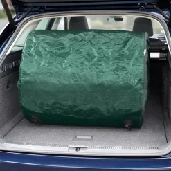 Accessoires Et Outils Jardin-Tempsl Sac à déchets XXL