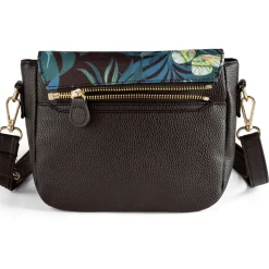 Sacs, Bijoux Et Accessoires-Tempsl Sac 4 en 1