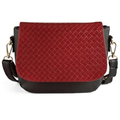 Sacs, Bijoux Et Accessoires-Tempsl Sac 4 en 1