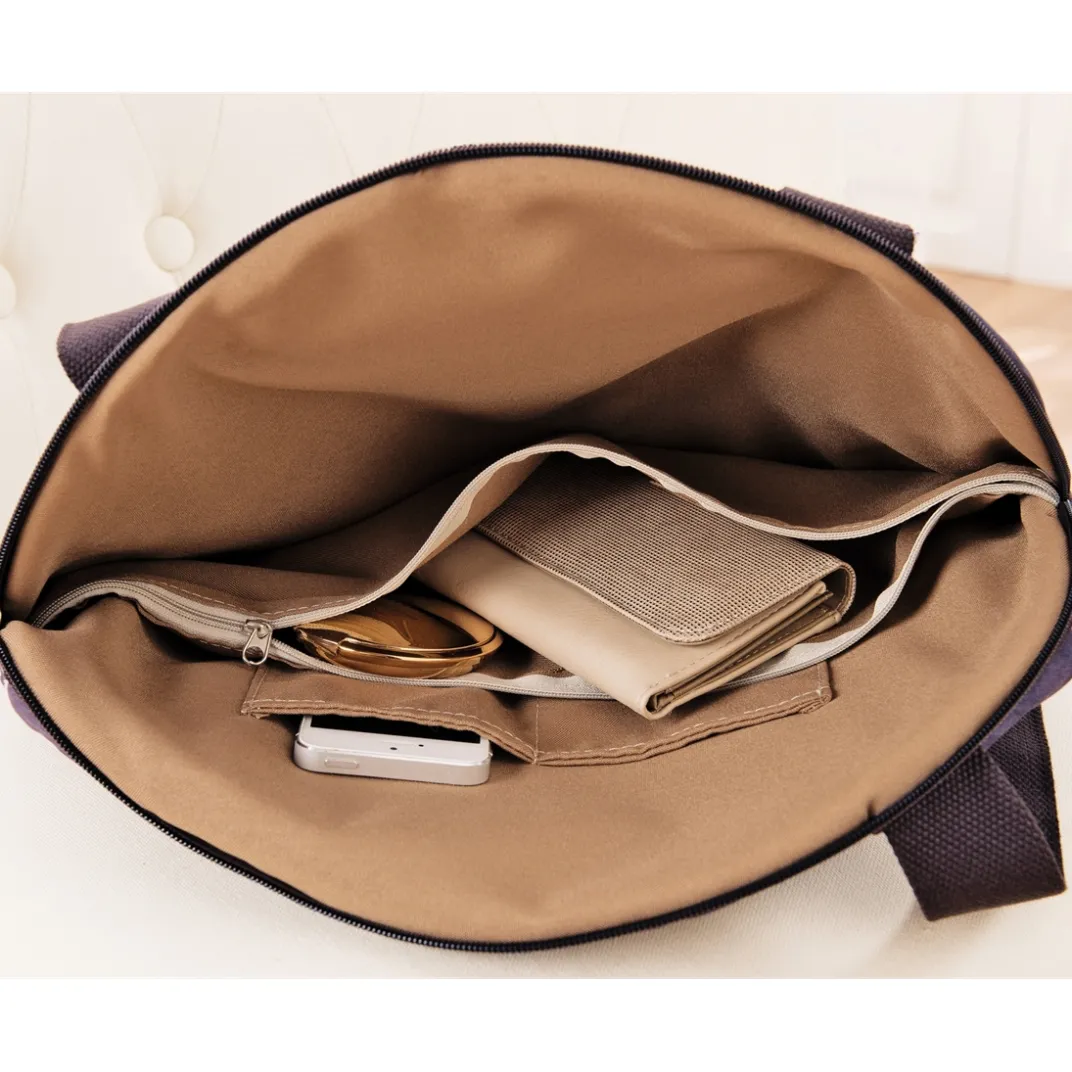 Sacs, Bijoux Et Accessoires-Tempsl Sac à main tête de chat